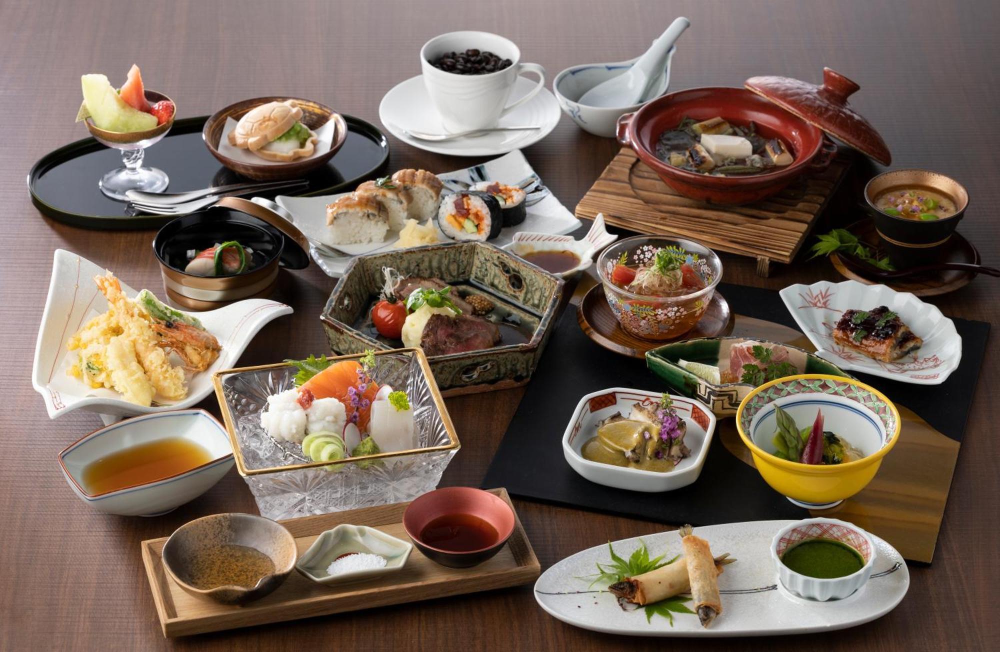 Hotel Mori No Kaze נאסו מראה חיצוני תמונה