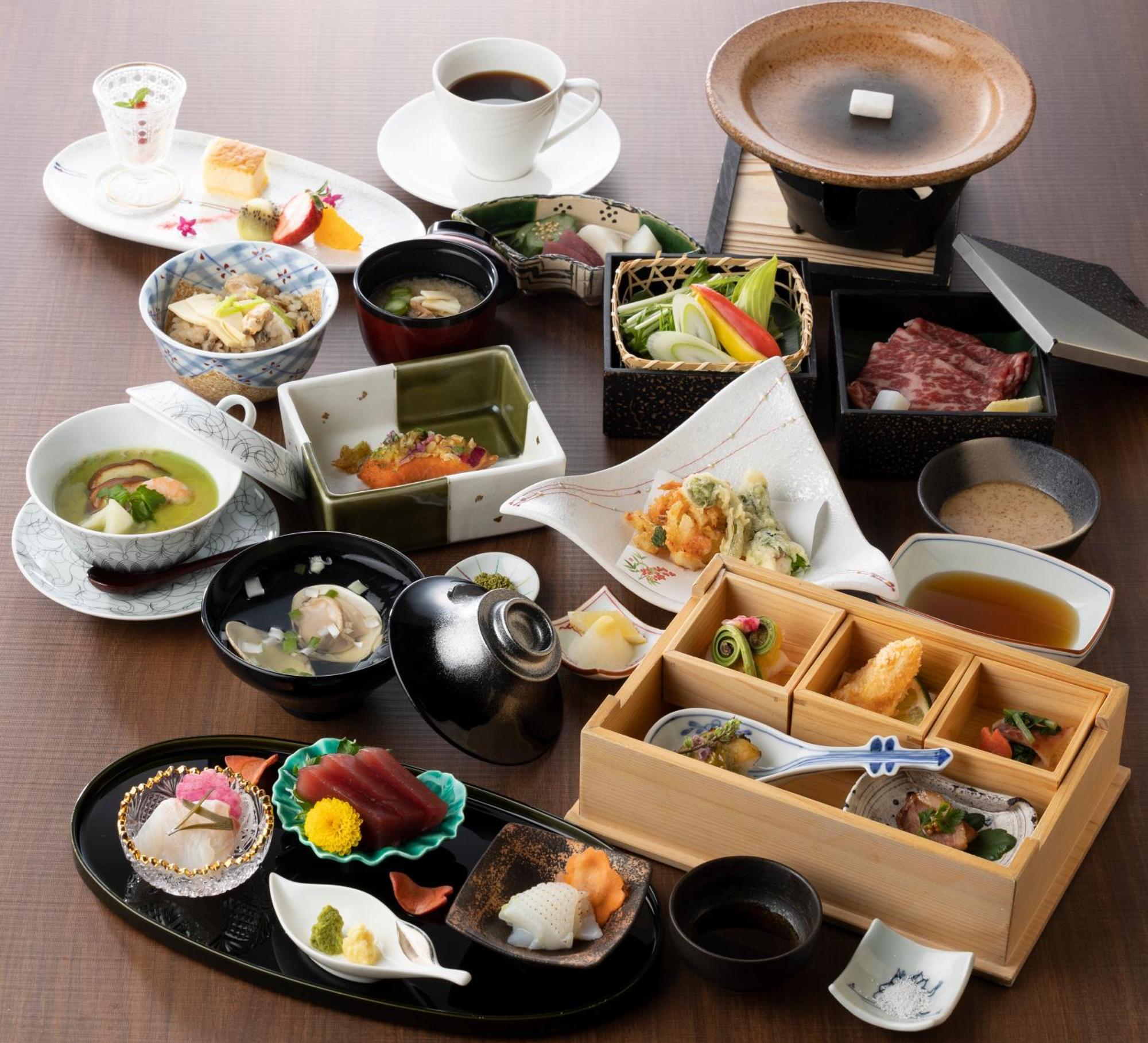 Hotel Mori No Kaze נאסו מראה חיצוני תמונה