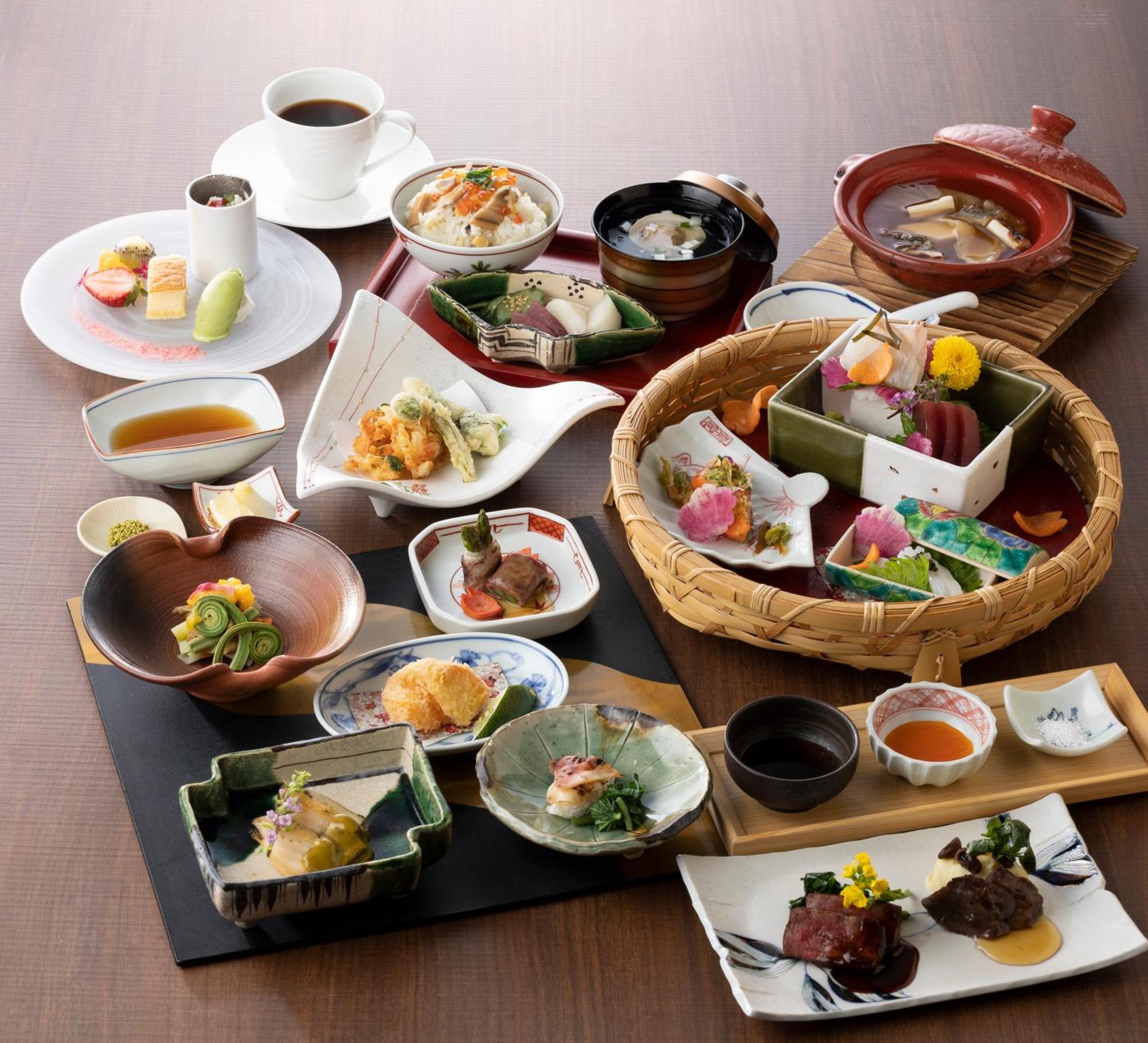 Hotel Mori No Kaze נאסו מראה חיצוני תמונה