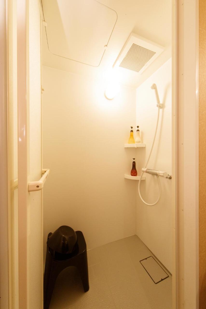Hotel Mori No Kaze נאסו מראה חיצוני תמונה